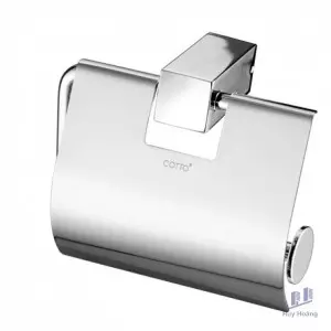 Móc Giấy Vệ Sinh Cotto CT889(HM)