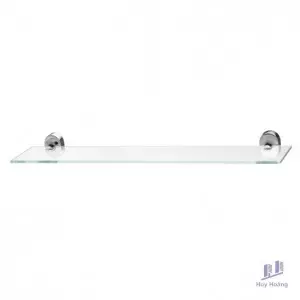 Kệ Kính Cotto CT0128(HM)