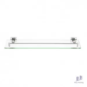 Kệ Kính Cotto CT0211(HM)