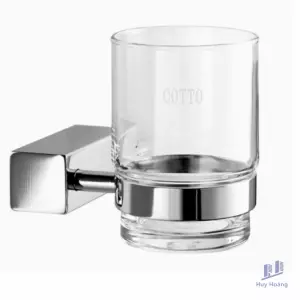 Kệ Ly Cotto CT886(HM)