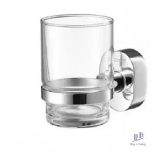 Kệ Ly Cotto CT0123(HM)