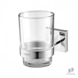 Kệ Ly Cotto CT0216(HM)