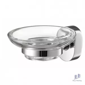 Giá Đựng Xà Phòng Cotto CT0122(HM)