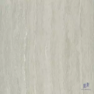 Gạch Taicera 80x80 P87208N