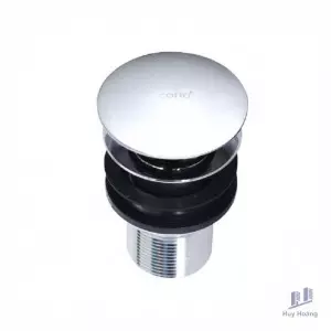 Bộ Xả Nhấn Lavabo COTTO CT665(HM)