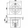 thoat-san-cotto-ct6404z2phm-82 - ảnh nhỏ 2