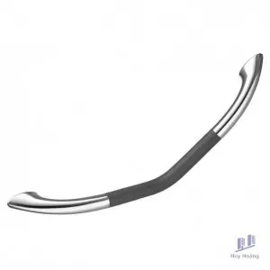 Thanh Tay Vịn Cotto CT0171 Đồng 650 mm