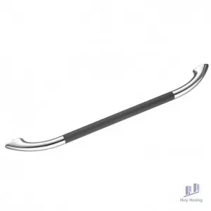 Thanh Tay Vịn Cotto CT0170 Đồng 650 mm