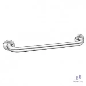 Thanh Tay Vịn Cotto CT790 Inox 304 600 mm