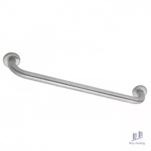 Thanh Tay Vịn Cotto CT7501L35(HM) Inox 304