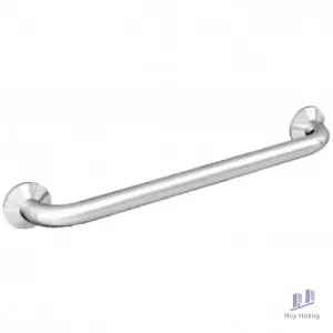 Thanh Tay Vịn Cotto CT790(35CM)(HM) Inox 304 350 mm