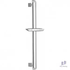 Thanh Trượt Sen Tắm Cotto CT0133