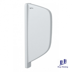 Vách Ngăn Bệ Tiểu Nam Inax P-1