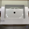 chau-lavabo-toto-lt1515xw-am-ban - ảnh nhỏ 4