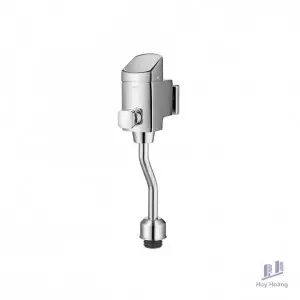 Van Xả Nhấn Bồn Tiểu Nam COTTO CT477S