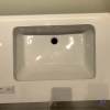 chau-lavabo-toto-lt505txw-am-ban - ảnh nhỏ 3
