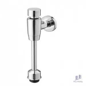 Van Xả Nhấn Bồn Tiểu Nam COTTO CT464SL(HM)
