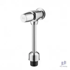 Van Xả Nhấn Tiểu Nam Cotto CT475SS(HM)