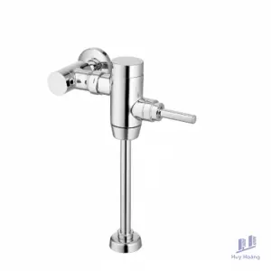 Van Xả Nhấn Tiểu Nam Cotto CT457XDUF