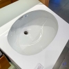 chau-lavabo-toto-lt546xw-am-ban-oval - ảnh nhỏ 4