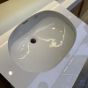 chau-lavabo-toto-lt548xw-am-ban - ảnh nhỏ 5