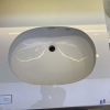 chau-lavabo-toto-lt548xw-am-ban - ảnh nhỏ 6