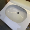 chau-lavabo-toto-lt548xw-am-ban - ảnh nhỏ 7