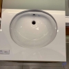 chau-lavabo-toto-lt764xw-am-ban - ảnh nhỏ 6
