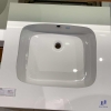 chau-lavabo-toto-lt765xw-am-ban - ảnh nhỏ 6