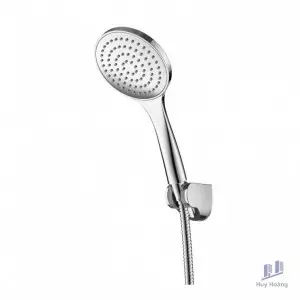 Tay sen Cotto ZH011(HM)