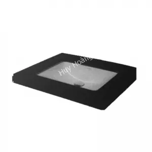 Chậu Lavabo TOTO LW1536V#XW Âm Bàn