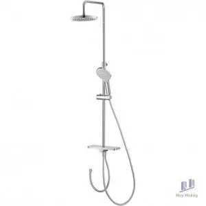 Thân Sen Cây COTTO CT6211 Tắm Đứng