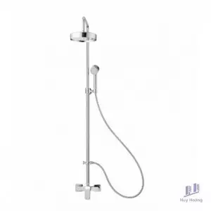 Sen Cây COTTO CT2149WSZ94 Nóng Lạnh