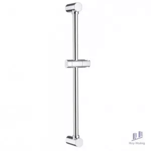 Thanh Trượt Sen Tắm Cotto CT709(HM)