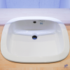 chau-rua-mat-lavabo-toto-l763xw-duong-vanh - ảnh nhỏ 9