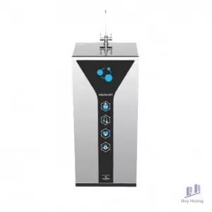 Máy Lọc Nước Đại Thành RO Aqualast 8 Lõi