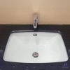 chau-rua-lavabo-inax-al-2298v-al2298v-am-ban-aquaceramic - ảnh nhỏ 4