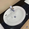 chau-rua-lavabo-inax-al-2395v-al2395v-duong-vanh-aqua-ceramic - ảnh nhỏ 3