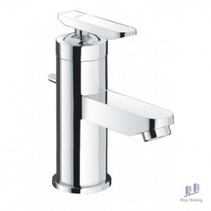 Vòi Lavabo Inax LFV-4000S (LFV4000S) Nóng Lạnh