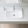 chau-rua-lavabo-inax-l-2398v-l2398v-duong-vanh - ảnh nhỏ 3