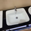 chau-rua-lavabo-inax-l-2398v-l2398v-duong-vanh - ảnh nhỏ 4