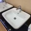 chau-rua-lavabo-inax-l-2398v-l2398v-duong-vanh - ảnh nhỏ 5