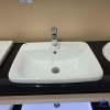 chau-rua-lavabo-inax-l-2398v-l2398v-duong-vanh - ảnh nhỏ 6