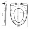 nap-em-bon-cau-inax-cf-600vs-c-514van-ac-969vn-2-ac-959van-2 - ảnh nhỏ 2