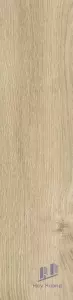 Gạch lát nền Taicera 20x120cm GC200*1200-923