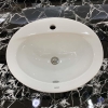 chau-rua-lavabo-caesar-l5018-duong-vanh - ảnh nhỏ 15