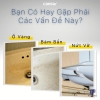 chau-rua-lavabo-caesar-l5018-duong-vanh - ảnh nhỏ 5