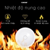 chau-rua-lavabo-caesar-lf5016-duong-vanh - ảnh nhỏ 10