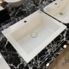 chau-rua-lavabo-duong-ban-caesar-lf5017 - ảnh nhỏ 13