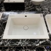 chau-rua-lavabo-duong-ban-caesar-lf5017 - ảnh nhỏ 14